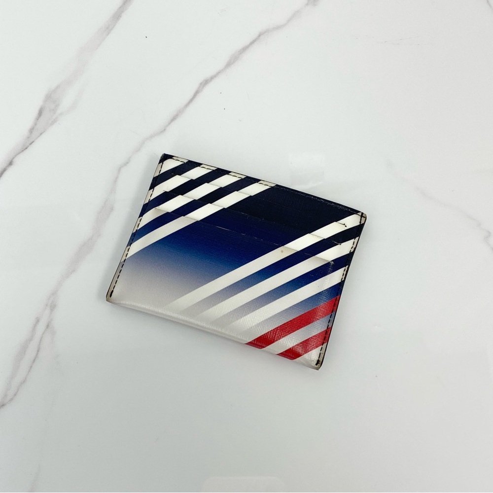 Givenchy Cardholder